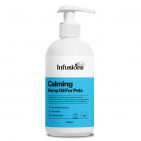 ODL-CMHMP-300ml